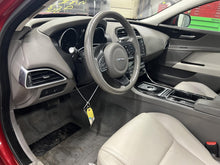 Load image into Gallery viewer, FRONT DRIVE SHAFT Jaguar XF XFR 2016 16 2017 17 - DG154631