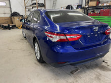 Load image into Gallery viewer, Steering Gear Rack Toyota Camry 2018 - DG154967