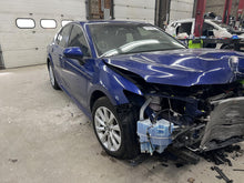 Load image into Gallery viewer, Steering Gear Rack Toyota Camry 2018 - DG154967