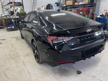 Load image into Gallery viewer, Steering Gear Rack Hyundai Elantra 2021 - DG155426