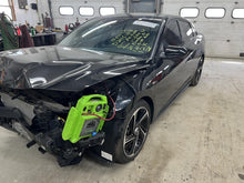 Load image into Gallery viewer, Steering Gear Rack Hyundai Elantra 2021 - DG155426