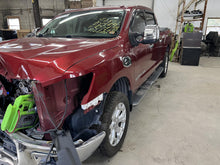 Load image into Gallery viewer, Front Drive Shaft Nissan Titan XD 2016 - DG155700