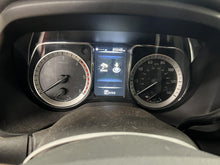 Load image into Gallery viewer, Axle Shaft Nissan Titan XD 2016 - DG155709