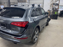 Load image into Gallery viewer, STEERING GEAR Audi Q5 2013 13 - DG156208