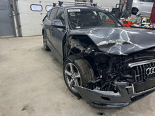 Load image into Gallery viewer, STEERING GEAR Audi Q5 2013 13 - DG156208