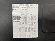 Load image into Gallery viewer, STEERING GEAR Audi Q5 2013 13 - DG156208