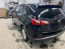 Load image into Gallery viewer, FRONT CV AXLE SHAFT Chevrolet Equinox 2018 18 2019 19 Left - DG156755