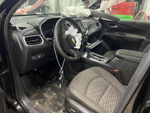 Load image into Gallery viewer, FRONT CV AXLE SHAFT Chevrolet Equinox 2018 18 2019 19 Left - DG156755