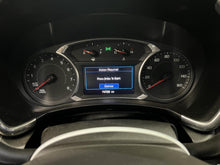 Load image into Gallery viewer, FRONT CV AXLE SHAFT Chevrolet Equinox 2018 18 2019 19 Left - DG156755