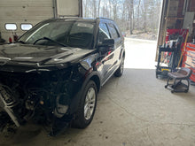 Load image into Gallery viewer, Steering Gear Rack Ford Explorer 2019 - DG157205