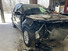 Load image into Gallery viewer, Steering Gear Rack Ford Explorer 2019 - DG157205