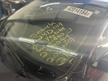 Load image into Gallery viewer, AIR CLEANER BOX Nissan Rogue Sport 17 18 19 20 21 22 - DG157074