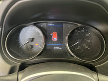 Load image into Gallery viewer, AIR CLEANER BOX Nissan Rogue Sport 17 18 19 20 21 22 - DG157074