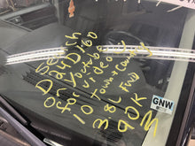 Load image into Gallery viewer, Air Cleaner Box TOWN & COUNTRY 2010 - DG158684