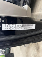 Load image into Gallery viewer, Air Cleaner Box TOWN & COUNTRY 2010 - DG158684