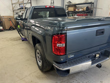 Load image into Gallery viewer, Transfer Case SIERRA 1500 PICKUP 2014 - DG158118