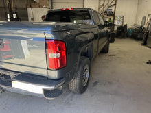 Load image into Gallery viewer, Transfer Case SIERRA 1500 PICKUP 2014 - DG158118