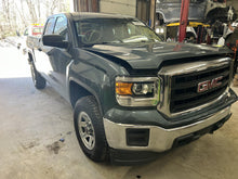 Load image into Gallery viewer, Transfer Case SIERRA 1500 PICKUP 2014 - DG158118