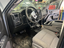 Load image into Gallery viewer, Transfer Case SIERRA 1500 PICKUP 2014 - DG158118
