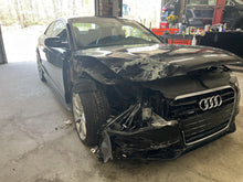 Load image into Gallery viewer, Axle Shaft AUDI A5 2016 - DG158626