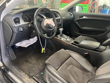 Load image into Gallery viewer, Axle Shaft AUDI A5 2016 - DG158626