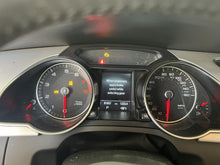 Load image into Gallery viewer, Axle Shaft AUDI A5 2016 - DG158626