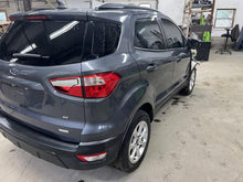 Load image into Gallery viewer, Axle Shaft ECOSPORT 2020 - DG159286