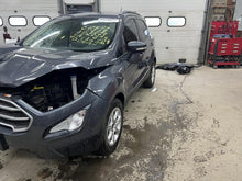 Load image into Gallery viewer, Axle Shaft ECOSPORT 2020 - DG159284