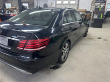 Load image into Gallery viewer, TURBO E250 Van E250D E300 E350 E400 E550 E63 14 15 16 - DG160118