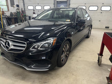 Load image into Gallery viewer, TURBO E250 Van E250D E300 E350 E400 E550 E63 14 15 16 - DG160118