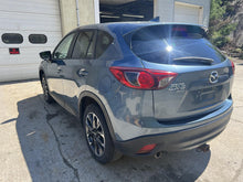 Load image into Gallery viewer, TRANSMISSION Mazda CX-5 2014 14 2015 15 2016 16 AWD - DG159718