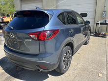 Load image into Gallery viewer, TRANSMISSION Mazda CX-5 2014 14 2015 15 2016 16 AWD - DG159718