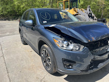 Load image into Gallery viewer, TRANSMISSION Mazda CX-5 2014 14 2015 15 2016 16 AWD - DG159718