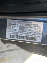 Load image into Gallery viewer, TRANSMISSION Mazda CX-5 2014 14 2015 15 2016 16 AWD - DG159718