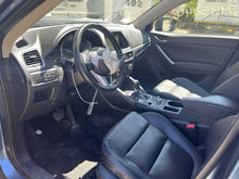 Load image into Gallery viewer, TRANSMISSION Mazda CX-5 2014 14 2015 15 2016 16 AWD - DG159718