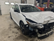 Load image into Gallery viewer, Axle Shaft Nissan Sentra 2021 - DG160213