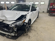 Load image into Gallery viewer, Axle Shaft Nissan Sentra 2021 - DG160213