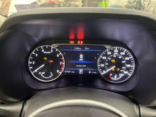 Load image into Gallery viewer, Axle Shaft Nissan Sentra 2021 - DG160213