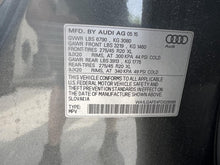 Load image into Gallery viewer, TURBO A6 A7 A8 Q5 Q7 S4 S5 SQ5 Touareg 2009-2016 - DG171810
