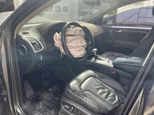 Load image into Gallery viewer, TURBO A6 A7 A8 Q5 Q7 S4 S5 SQ5 Touareg 2009-2016 - DG171810
