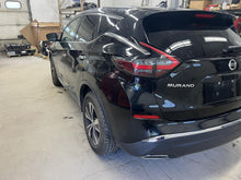 Load image into Gallery viewer, FRONT CV AXLE SHAFT Murano 2019 19 2020 20 2021 21 2022 22 Left - DG161928