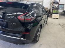 Load image into Gallery viewer, FRONT CV AXLE SHAFT Murano 2019 19 2020 20 2021 21 2022 22 Left - DG161928