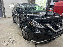 Load image into Gallery viewer, FRONT CV AXLE SHAFT Murano 2019 19 2020 20 2021 21 2022 22 Left - DG161928