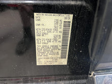 Load image into Gallery viewer, FRONT CV AXLE SHAFT Murano 2019 19 2020 20 2021 21 2022 22 Left - DG161928