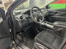 Load image into Gallery viewer, FRONT CV AXLE SHAFT Murano 2019 19 2020 20 2021 21 2022 22 Left - DG161928