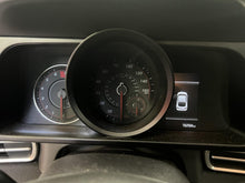 Load image into Gallery viewer, FRONT CV AXLE SHAFT Hyundai Elantra 2021 21 2022 22 AT Left - DG162384