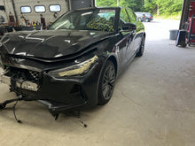 Load image into Gallery viewer, Axle Shaft G70 2019 - DG162994