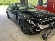Load image into Gallery viewer, Transfer Case G70 2019 - DG162988