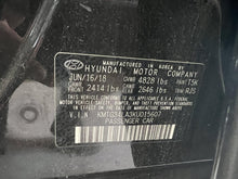 Load image into Gallery viewer, Transfer Case G70 2019 - DG162988