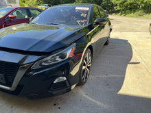 Load image into Gallery viewer, FRONT CV AXLE SHAFT Nissan Altima 2019 19 2020 20 Right - DG163286